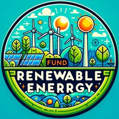 Fund Renewable Energy