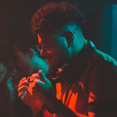 SAMMAS | OPEN FORMAT DJ
