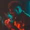 SAMMAS | OPEN FORMAT DJ