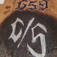 👿Møst-hætəd🥱😤