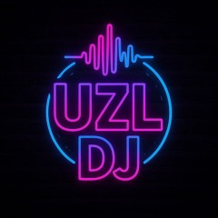 UZL DJ