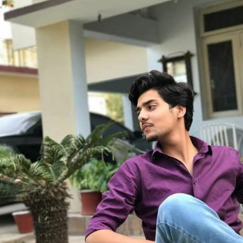 Stream Mawahid Raja music | Listen to songs, albums, playlists for free ...
