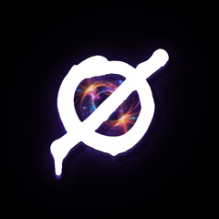 QUANTUM ZERØ
