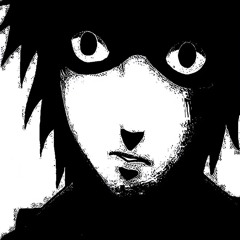 Deviant