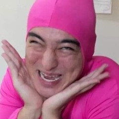 Utaku