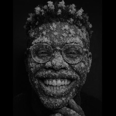 LXRDTXBY ✪ (@lxrdtoby)