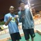Henrique