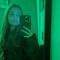 KYLEE