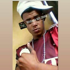DJ FX DE CAMPOS
