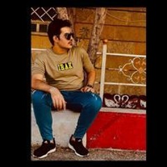 مرتضى الماجدي