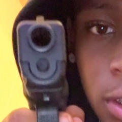 bk.ogd
