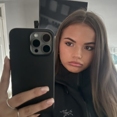 🖤