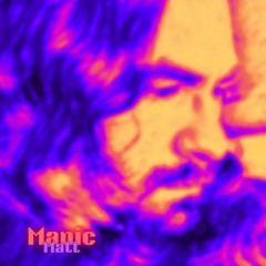 manic matt