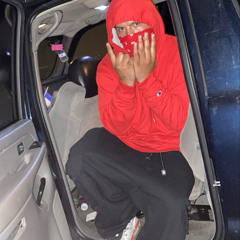 NellyBangerz