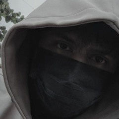 Griezz