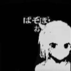 デジタルのあなた(⁠⊙⁠_⁠◎⁠)