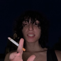 ROBBYRULE