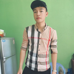 Ký Ức
