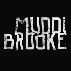 MuddiBrooke