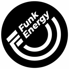 Funk Energy