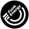 Funk Energy