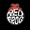 The_Red_Frog