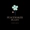 PeacemakerPlays