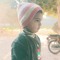 Ayesha