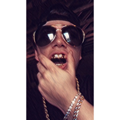 DatKidTyson