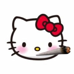 lilou