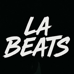 LA Beats