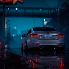 Pit Stop