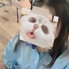 puaxm