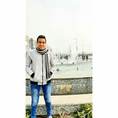 Mostafa Ibrahim