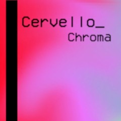 Cervello_Chroma