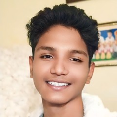 ANKITH KUMAR RATHLAVATH