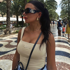 Charlotte van der Vorst