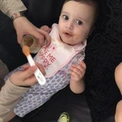 Ala'a Moustafa