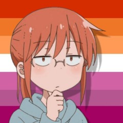 💓🤍🧡 Kyara Hykojen 💓🤍🧡