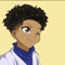 Guilherme