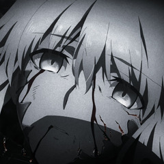 Mixukarii