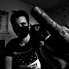Der VerD!chTer