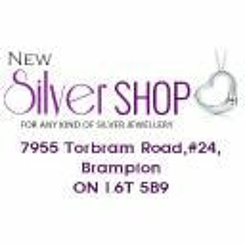 One Of The Indian Dealers Of Sell Silver In Brampton