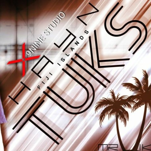 DJ NOIZ - DO DAT - [REMIX 2021].mp3