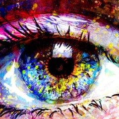 🍃🍄🍀🍁trippy🍁🍄🍀🍃