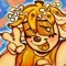 ~|The silly|~