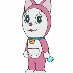 星野源 口笛