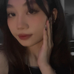 puongqthu👾