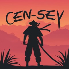 Cen-Sey WTF