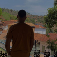 Pedrinho.If